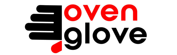 https://www.ovenglove.net/wp-content/uploads/2020/09/ove-glove.jpg