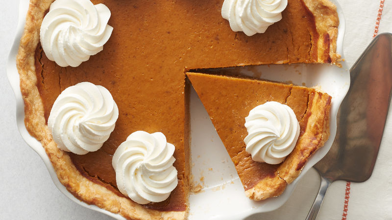 https://www.ovenglove.net/wp-content/uploads/2020/10/Pumpkin-Pie.jpg